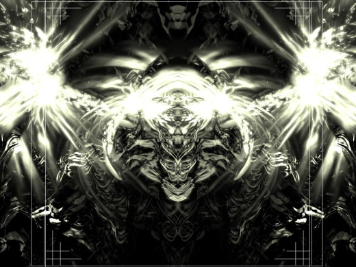 2553 (a): :1024x768